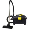 Cleaning equipment