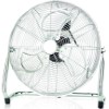 Fans humidifiers