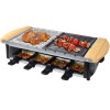 Raclette grills