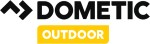 Dometic Germany GmbH