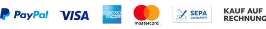 PayPal_logo