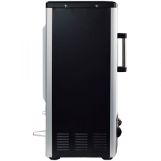 Syntrox RO-2023 Dönergrill Hänchengrill Lugo 360 Grad
