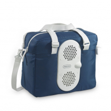 MobiCool MB25 Kühltasche blau 25 Liter