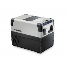 Dometic CoolFreeze CFX 28 12/24 und 110 - 240 Volt