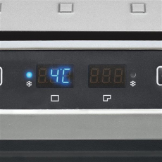 Dometic CoolFreeze CFX 28 12/24 und 110 - 240 Volt