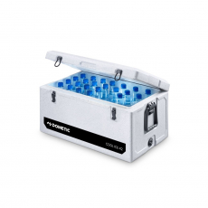Dometic Cool-Ice CI 42 Passivkühlbox Isolierbox, 43 Liter