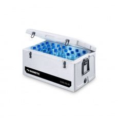 Dometic Cool-Ice CI-42 passive cooler