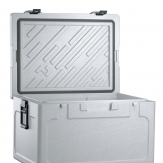 Dometic Cool-Ice CI 42 Passivkühlbox Isolierbox, 43 Liter