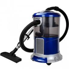 Syntrox WS-2300W Wet and dry vacuum cleaner