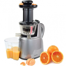 Syntrox SJ-150W-AC Langsam Entsafter slow juicer