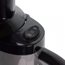 Syntrox SJ-150W-AC Langsam Entsafter slow juicer