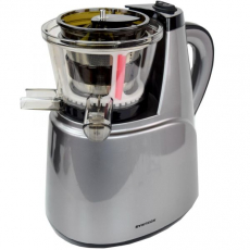 Syntrox SJ-150W-AC Langsam Entsafter slow juicer