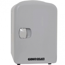 Syntrox GG-50W-4L 4 liter mini fridge