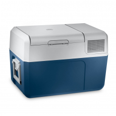 Mobicool MCF60 12-24-230V Cooling Box B Compressor Cooling Box