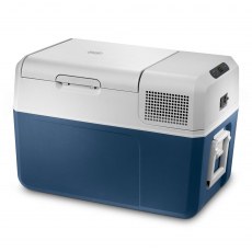 Mobicool MCF60 12-24-230V Cooling Box B Compressor Cooling Box