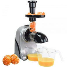 Syntrox SJ-150W-DC Slow juicer