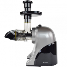 Syntrox SJ-150W-DC Langsam Entsafter slow juicer