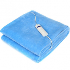 Syntrox HD-160W-Fairbanks electric blanket