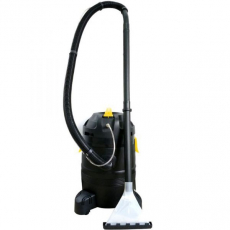 Syntrox WS-1400W-35 Wasch- Sprüh- Teppichreiniger 35 Liter