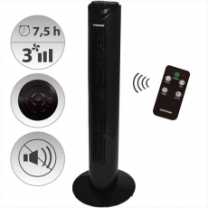 Syntrox TVR-29BL Turmventilator Helge