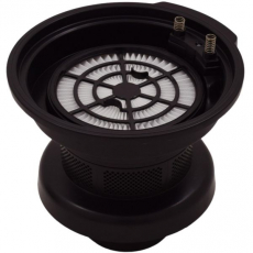 Syntrox VC-2000W-30L-Cyclon_1 Nass- und Trockensauger