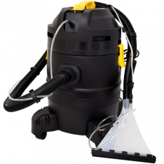 Syntrox WS-1400W-35 Wasch- Sprüh- Teppichreiniger 35 Liter