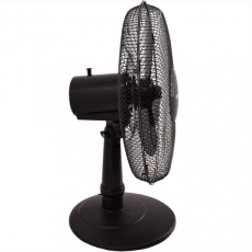 Syntrox VT-44W-BL_3_in_1_schwarz Gustav Stand- und Tischventilator