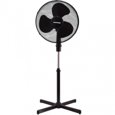 Syntrox VT-44W-BL_3_in_1_schwarz Gustav Stand- und Tischventilator