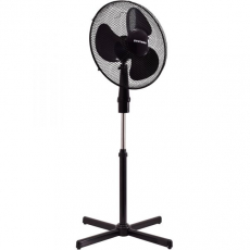 Syntrox VT-44W-BL_3_in_1_schwarz Gustav Stand- und Tischventilator