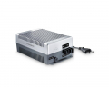 Dometic PerfectCharge IU 812 Ladegerät