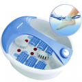 Syntrox FSB-450W Relax 4 in 1 foot bubble bath Relax