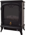 Syntrox SK-2000W Granada electric fireplace Freestanding Granada