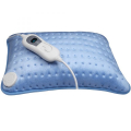 Syntrox HK-100W College Heating Pad College Electric