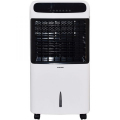 Syntrox AC-80W-12L Wind 4 in 1 Luftbefeuchter mit Fernbedienung