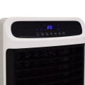 Syntrox AC-80W-12L Wind 4 in 1 humidifier with remote control