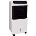 Syntrox AC-80W-12L Wind 4 in 1 humidifier with remote control