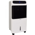 Syntrox AC-80W-12L Wind 4 in 1 humidifier with remote control Syntrox AC-80W-12L Wind 4 in 1 humidifier with remote control