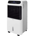 Syntrox AC-80W-12L Wind 4 in 1 humidifier with remote control