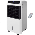 Syntrox AC-80W-12L Wind 4 in 1 Luftbefeuchter mit Fernbedienung