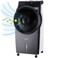 Syntrox AC-95W-B-8L-Black 4 in 1 Air Cooler Humidifier