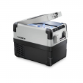 Dometic CoolFreeze CFX 28 12/24 and 110 - 240 Volts