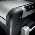 Dometic CoolFreeze CFX 28 12/24 und 110 - 240 Volt