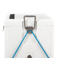 Dometic Cool-Ice CI 42 Passivkühlbox Isolierbox, 43 Liter