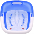 Syntrox FSB-350W folder 4 in 1 foldable foot whirlpool