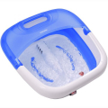 Syntrox FSB-350W folder 4 in 1 foldable foot whirlpool