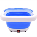 Syntrox FSB-350W folder 4 in 1 foldable foot whirlpool