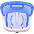 Syntrox FSB-350W folder 4 in 1 foldable foot whirlpool