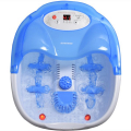 Syntrox FSB-450W DeLuxe 7 in 1 digital foot spa DeLuxe