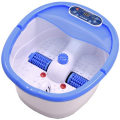 Syntrox FSB-450W-Sparkle 7 in 1 digital foot spa Sparkle