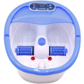 Syntrox FSB-450W-Sparkle 7 in 1 digital foot spa Sparkle